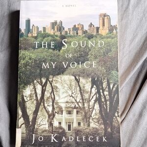 Portable Bluetooth Speaker - Black